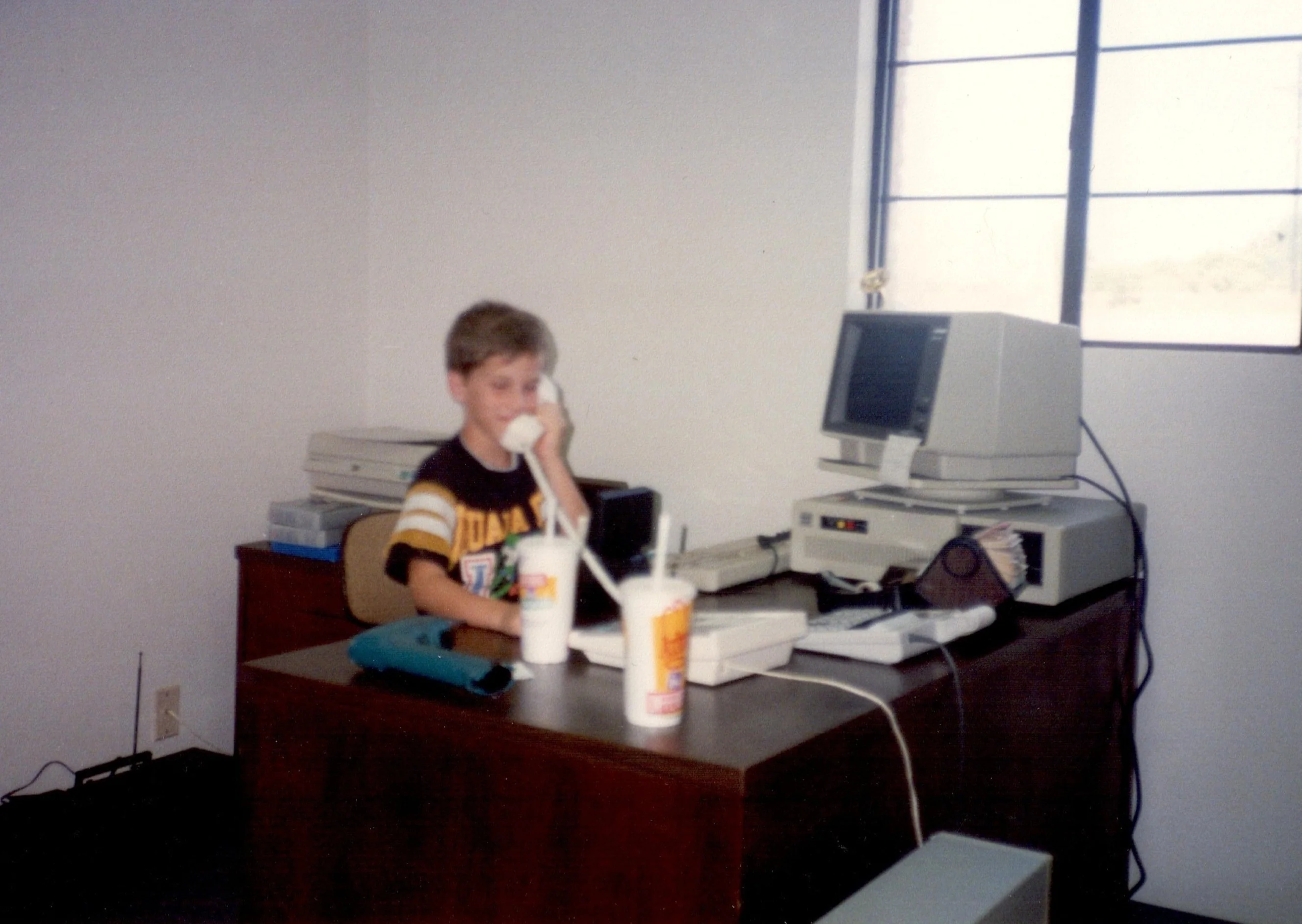 Leadership - Image 3