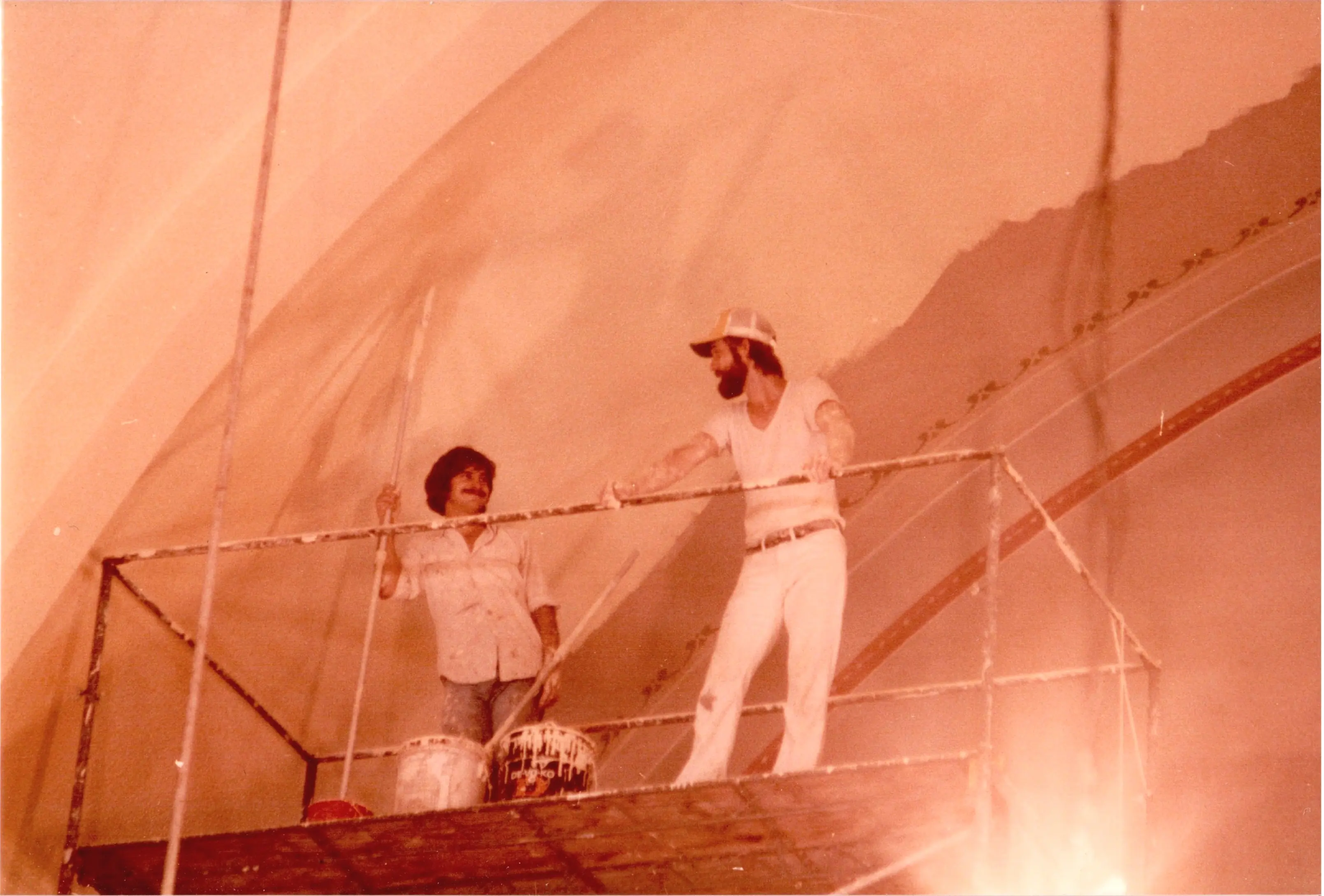 Our Mission - Image 3