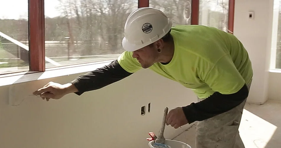 Commercial & Institutional Projects 4