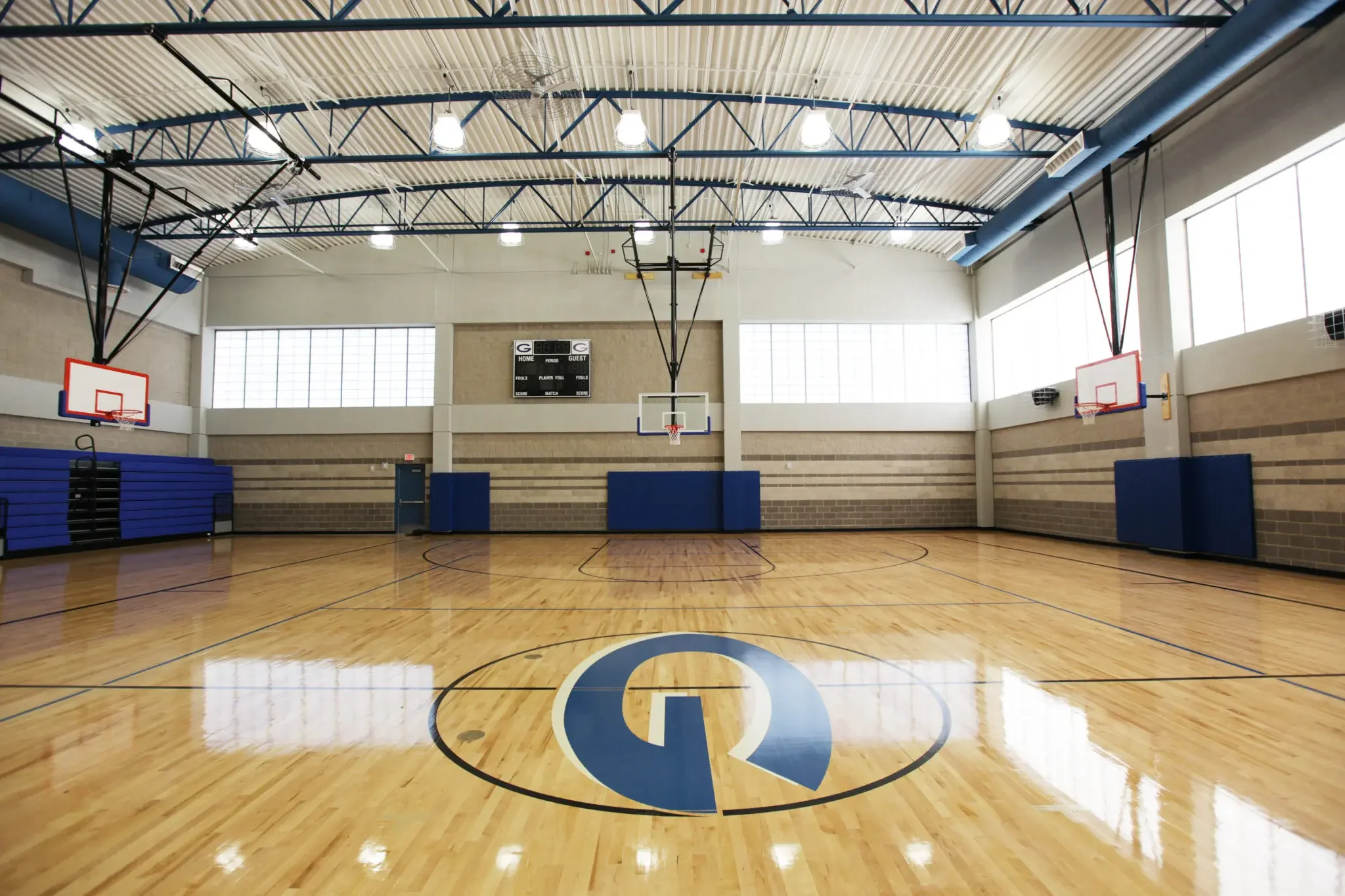 Quality Craftsmanship 10