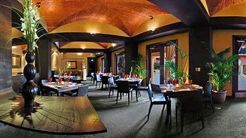 Quality Craftsmanship 3