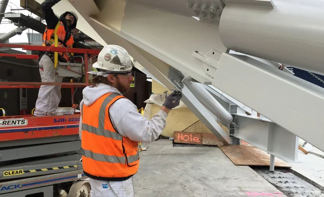 Quality Craftsmanship 5