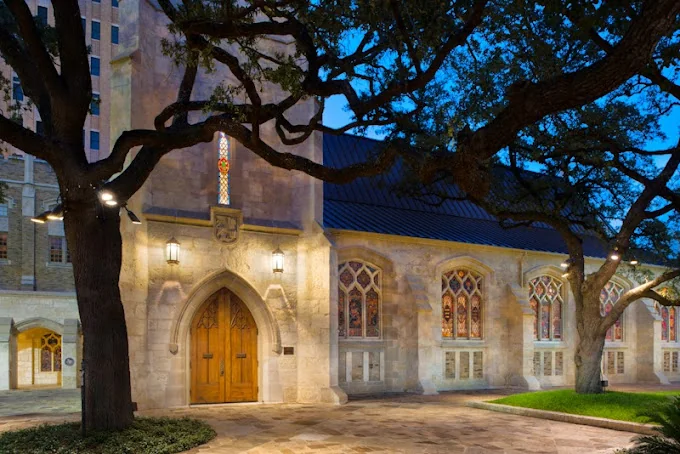 Quality Craftsmanship 7