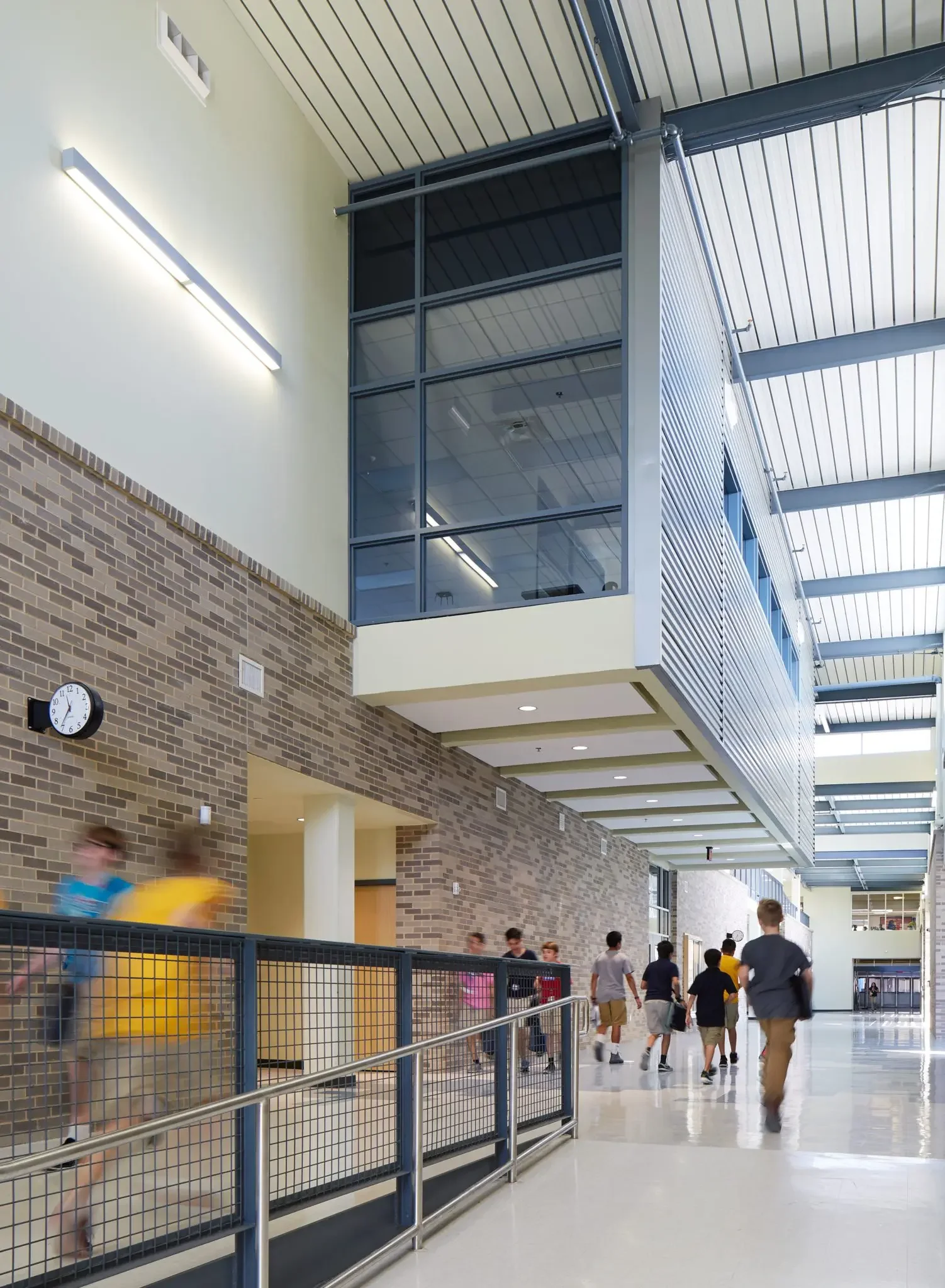 Quality Craftsmanship 9