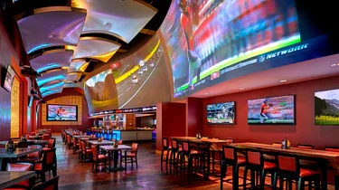 Painting & Wallcoverings - Image 7