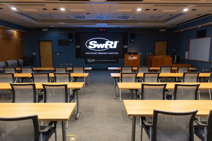 Facilities Maintenance & Management - Image 4