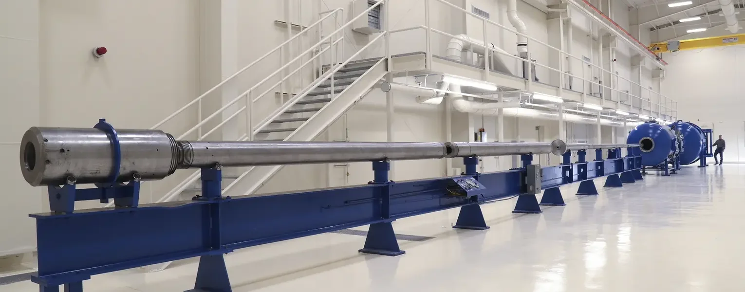 Specialty Coatings & Protective Systems - Image 3