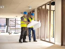 Project Management and Quality Control - Image 1