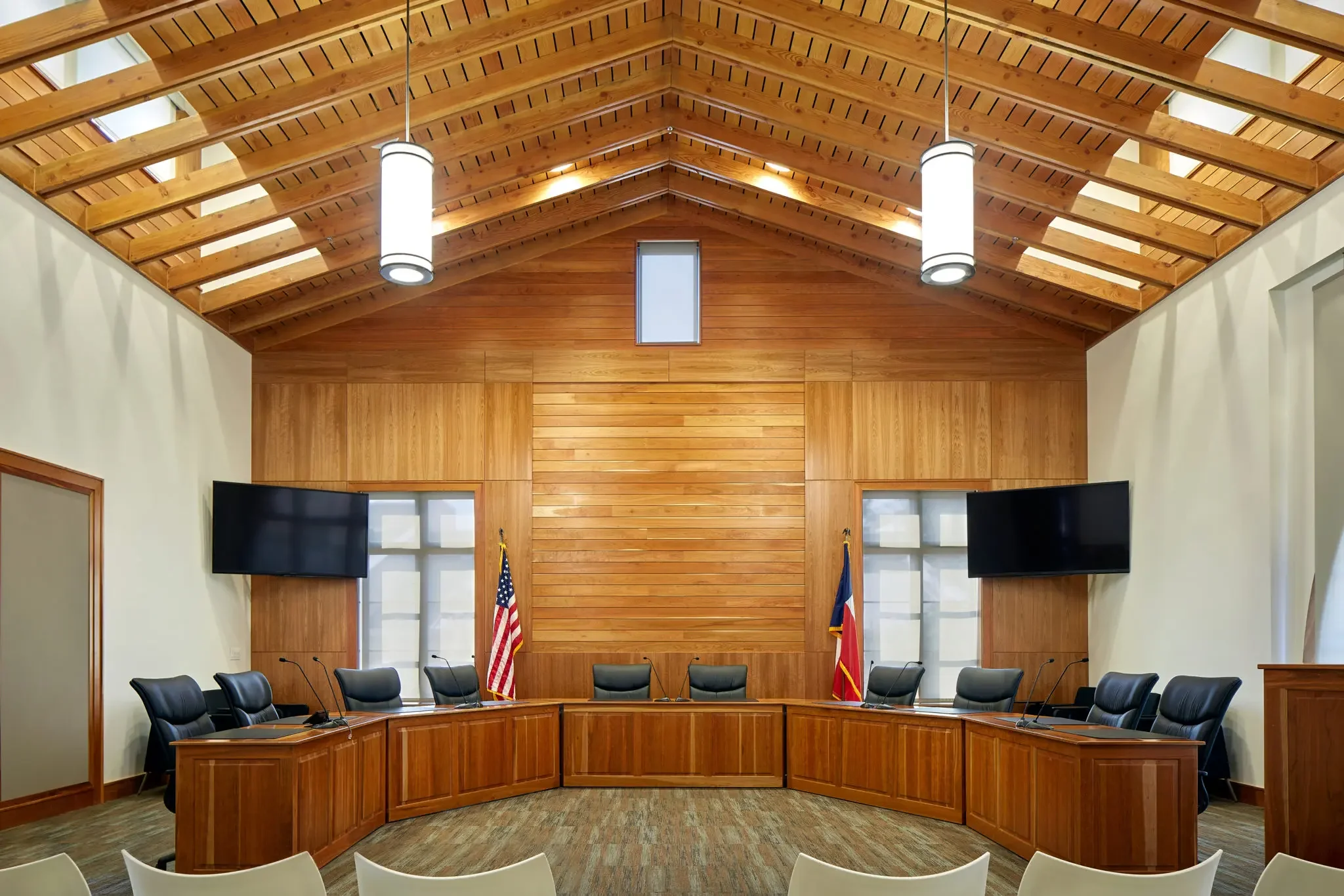 Project Management and Quality Control - Image 2