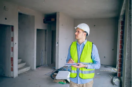 Project Management and Quality Control - Image 9