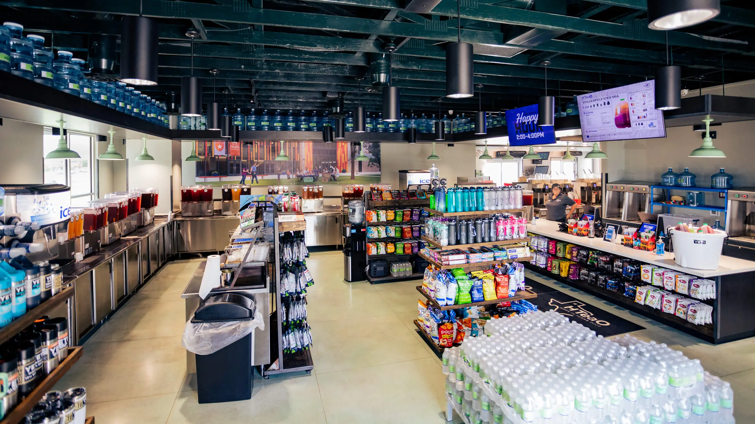 Custom & Specialty Projects - Image 2